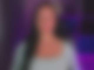 ChristyMia's Live Sex Cam Show