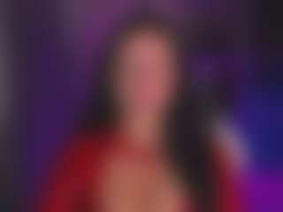 Live cam show with ChristyMia - Stockings on madthumbs