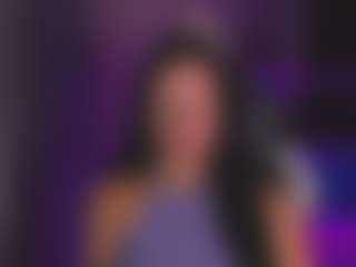ChristyMia's Live Sex Cam Show