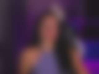 ChristyMia's Live Sex Cam Show