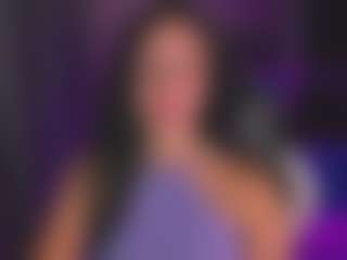ChristyMia's Live Sex Cam Show