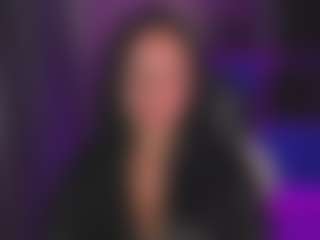 ChristyMia's Live Sex Cam Show