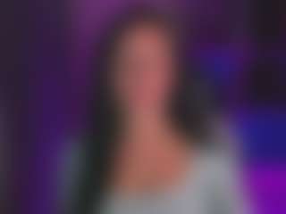 ChristyMia's Live Sex Cam Show