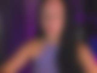 ChristyMia's Live Sex Cam Show
