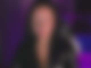 ChristyMia's Live Sex Cam Show