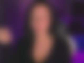 ChristyMia's Live Sex Cam Show