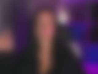 ChristyMia's Live Sex Cam Show