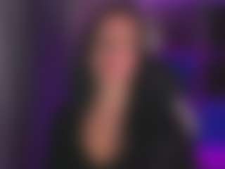 Live cam show with ChristyMia - Glasses on Porn Luv
