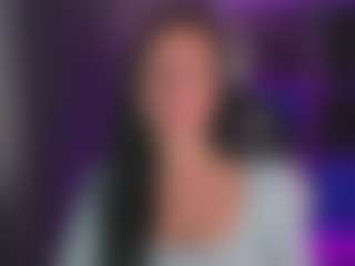 ChristyMia's Live Sex Cam Show