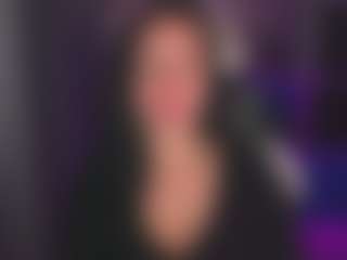 Live cam show with ChristyMia - Findomme on mypornchat.com