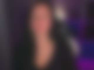 Live cam show with ChristyMia - Domina on EXY