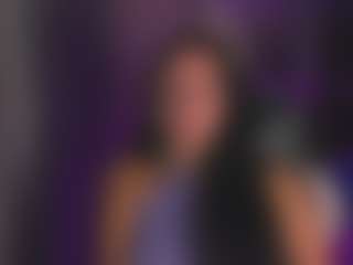 ChristyMia's Live Sex Cam Show