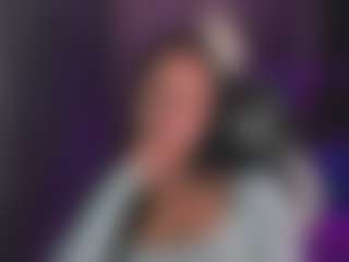 Live cam show with ChristyMia - Latex on AdultVida.com
