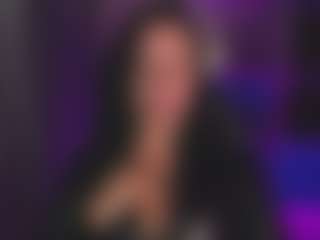 Live cam show with ChristyMia - Thin on Nude Chat * 1 On 1 Webcam Sex * Live Cam Show