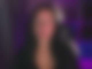 Live-Cam-Show mit ChristyMia - Bdsm Young Adult auf Camsoda