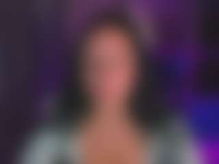 ChristyMia's Live Sex Cam Show