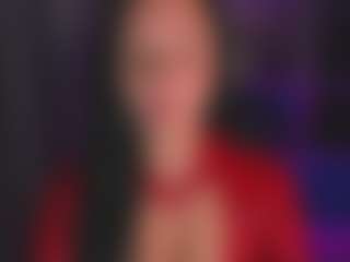 Live cam show with ChristyMia - Cuckold on makecum.org