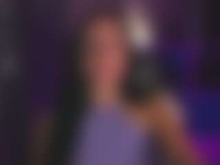 Live cam show with ChristyMia - Solo on Soda Cam