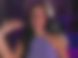 Live cam show with ChristyMia - Bdsm Young Adult on AdultVida.com