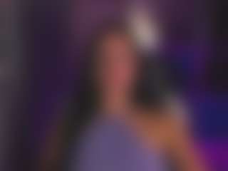 Live cam show with ChristyMia - Dom on AdultVida.com