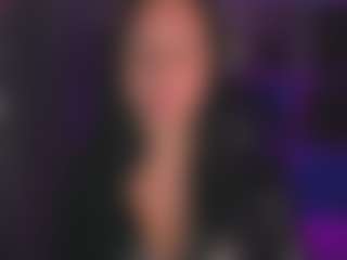 Live cam show with ChristyMia - Femdom on luckytryst.com