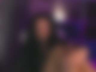 Live cam show with ChristyMia - Shaved on testsause.com