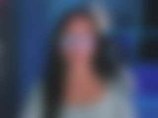Show Live Sex Cam ChristyMia