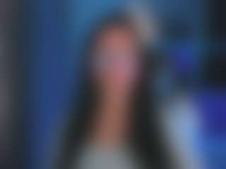 Live cam show with ChristyMia - Bdsm Young Adult on TeamSkeetLive