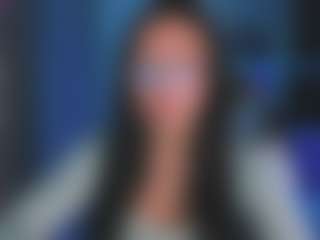 Live cam show with ChristyMia - Glasses on Milfs Live