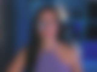 ChristyMia's Live Sex Cam Show
