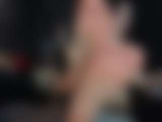 Live cam show with GoddessDarsy - Solo Show on Streamer API