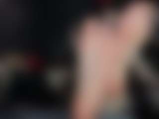 Live cam show with GoddessDarsy - Fantasy on slutload