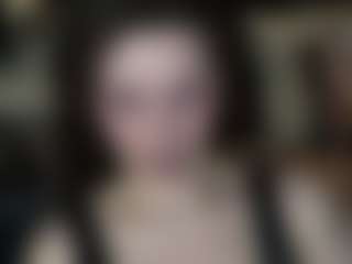 GoddessDarsy's Live Sex Cam Show
