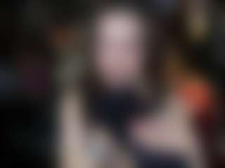 GoddessDarsy's Live Sex Cam Show