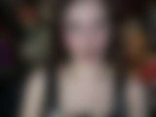 GoddessDarsy's Live Sex Cam Show