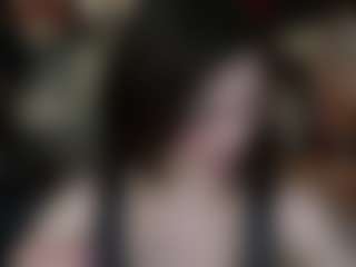 GoddessDarsy's Live Sex Cam Show