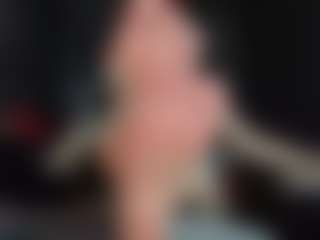 Live cam show with GoddessDarsy - Fantasy on iamadamtest123.com