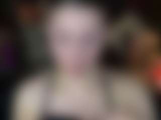 Live cam show with GoddessDarsy - Goddess on crypto-cams