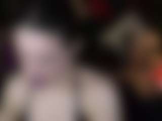 Live cam show with GoddessDarsy - Findom on iamadamtest123.com