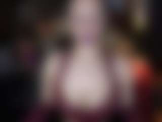 Live cam show with GoddessDarsy - Facial Piercings on xfollow cams