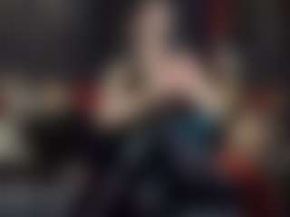 Live cam show with GoddessDarsy - Cuckold on Fapmatic.com