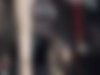 GoddessDarsy's Live Sex Cam Show