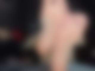 Live cam show with GoddessDarsy - Kinky on Fapmatic.com