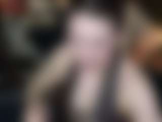 Live cam show with GoddessDarsy - Dominatrix on live18s.com