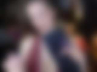 GoddessDarsy's Live Sex Cam Show