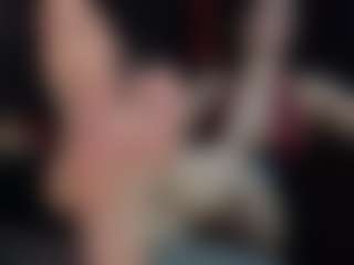 GoddessDarsy's Live Sex Cam Show