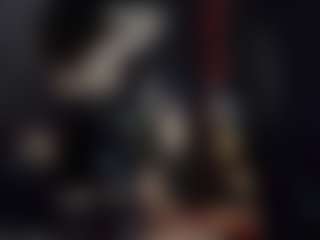 Live cam show with GoddessDarsy - Goddess on Pornisteam.com