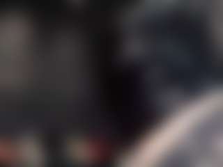Live cam show with GoddessDarsy - Fantasy on justonemore.cc
