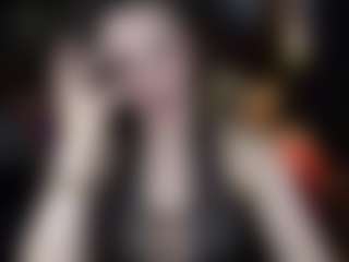 GoddessDarsy's Live Sex Cam Show