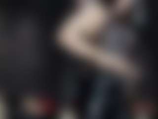 GoddessDarsy's Live Sex Cam Show